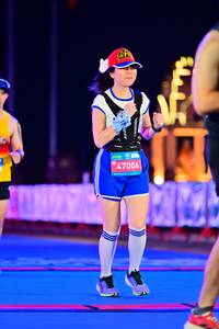 BIB: 
                            <button type="button" onclick="openModal(24454605)" class="btn btn-primary btn-sm float-right btn-popup" data-toggle="modal" data-target=".modal-high-quality">
                        <i class="fas fa-shopping-cart"></i> Add to Cart
                    </button>
                                            <button type="button" onclick="isThisMe(24454605, true)" class="btn btn-success btn-sm float-right btn-popup btn-isme hidden" data-toggle="tooltip" data-placement="bottom" title="นี่คือรูปของคุณใช่ไหม คลิกที่นี่เพื่อเอาเข้าอัลบั้ม">
                        <i class="fas fa-plus"></i> Add to album
                    </button>
                    <button type="button" onclick="isThisMe(24454605, false)" class="btn btn-warning btn-sm float-right btn-popup btn-isnotme hidden">
                        <i class="fas fa-ban"></i> Remove from album
                    </button>